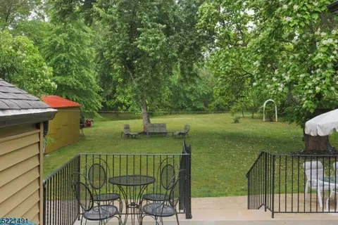 5 Oldwick Rd, Readington Twp, NJ 08889 photo 4