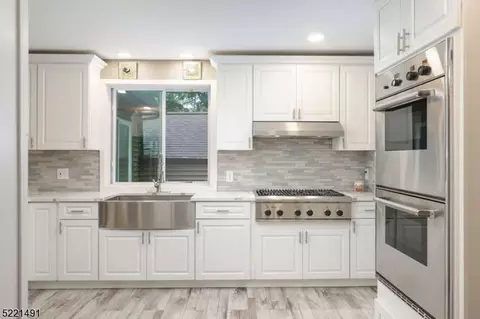 5 Oldwick Rd, Readington Twp, NJ 08889 photo 7