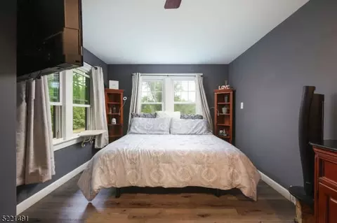 5 Oldwick Rd, Readington Twp, NJ 08889 photo 16