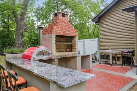 5 Oldwick Rd, Readington Twp, NJ 08889 photo 5