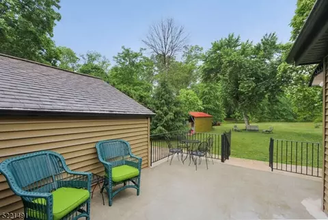 5 Oldwick Rd, Readington Twp, NJ 08889 photo 32