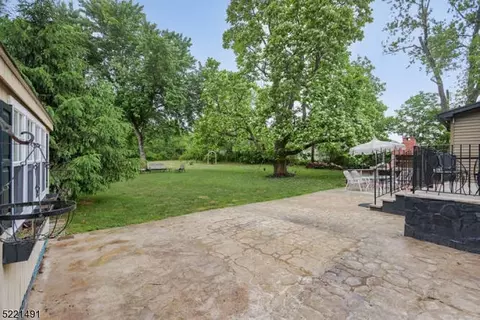 5 Oldwick Rd, Readington Twp, NJ 08889 photo 28