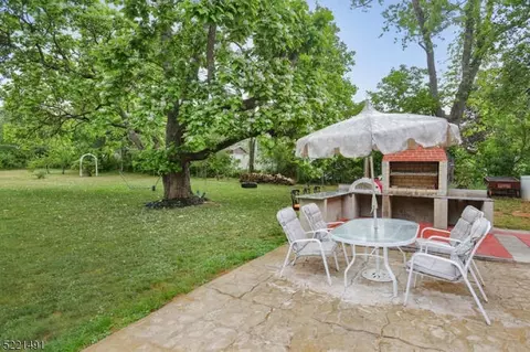 5 Oldwick Rd, Readington Twp, NJ 08889 photo 30