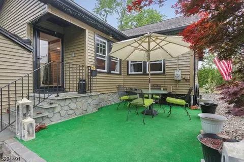 5 Oldwick Rd, Readington Twp, NJ 08889 photo 6