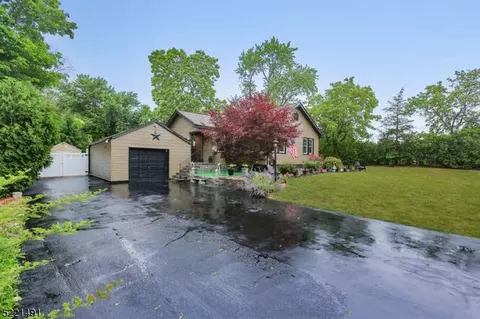 5 Oldwick Rd, Readington Twp, NJ 08889 photo 26