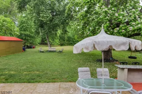 5 Oldwick Rd, Readington Twp, NJ 08889 photo 29
