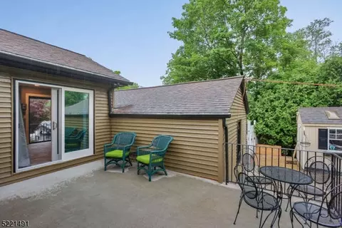 5 Oldwick Rd, Readington Twp, NJ 08889 photo 27