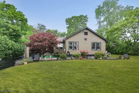 5 Oldwick Rd, Readington Twp, NJ 08889 photo 35