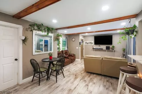 5 Oldwick Rd, Readington Twp, NJ 08889 photo 12