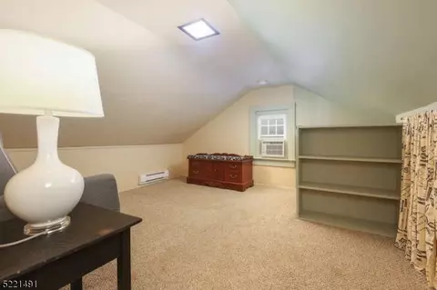5 Oldwick Rd, Readington Twp, NJ 08889 photo 23