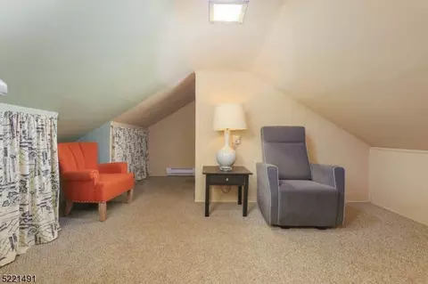 5 Oldwick Rd, Readington Twp, NJ 08889 photo 22