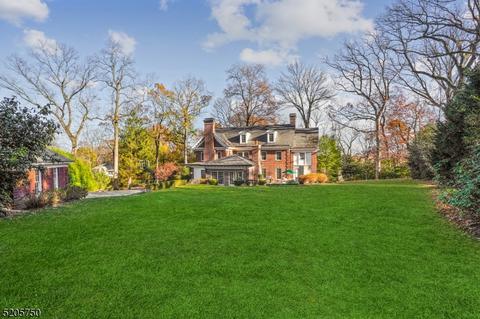 41 Rowan Rd, Summit, NJ 07901 photo 2