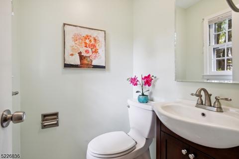 8 Franklin Rd, Mendham Boro, NJ 07945 photo 35
