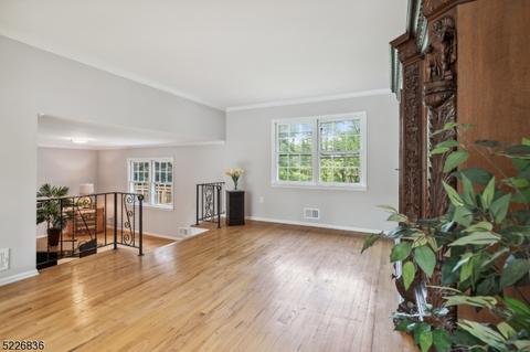 8 Franklin Rd, Mendham Boro, NJ 07945 photo 17