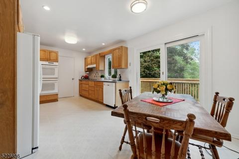 8 Franklin Rd, Mendham Boro, NJ 07945 photo 23