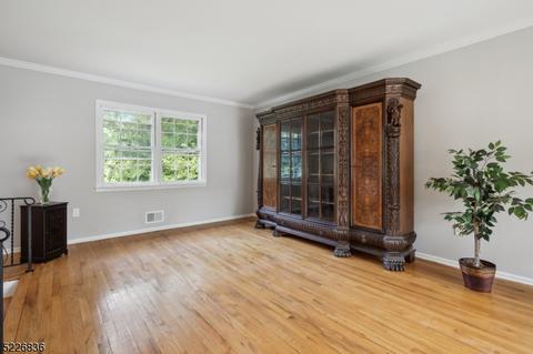 8 Franklin Rd, Mendham Boro, NJ 07945 photo 16