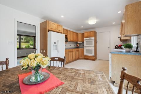 8 Franklin Rd, Mendham Boro, NJ 07945 photo 24