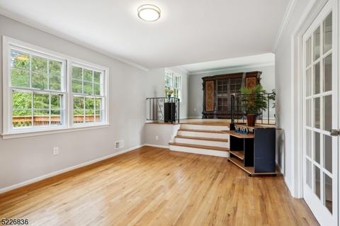 8 Franklin Rd, Mendham Boro, NJ 07945 photo 21