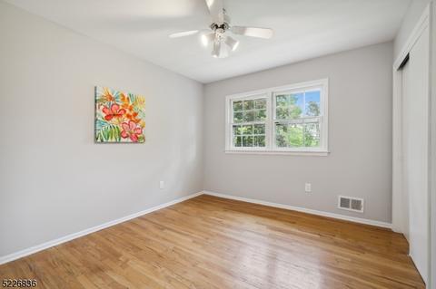 8 Franklin Rd, Mendham Boro, NJ 07945 photo 41