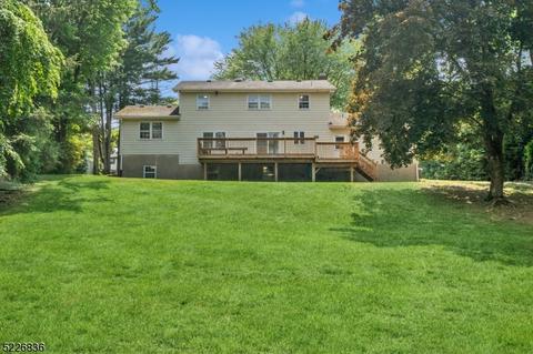 8 Franklin Rd, Mendham Boro, NJ 07945 photo 5