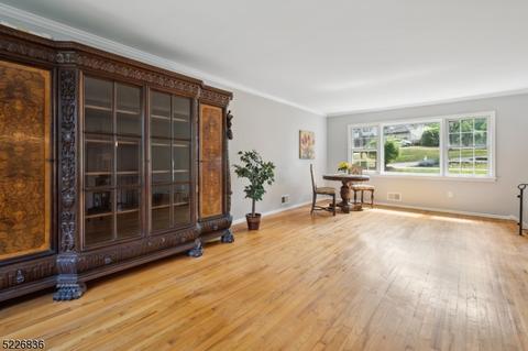 8 Franklin Rd, Mendham Boro, NJ 07945 photo 15
