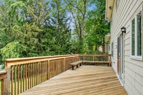 8 Franklin Rd, Mendham Boro, NJ 07945 photo 9