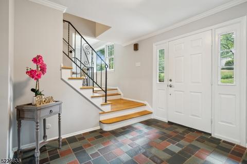 8 Franklin Rd, Mendham Boro, NJ 07945 photo 10