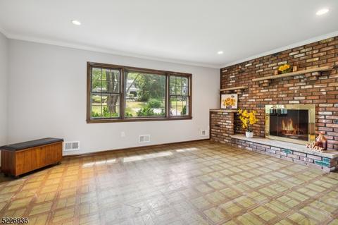 8 Franklin Rd, Mendham Boro, NJ 07945 photo 31