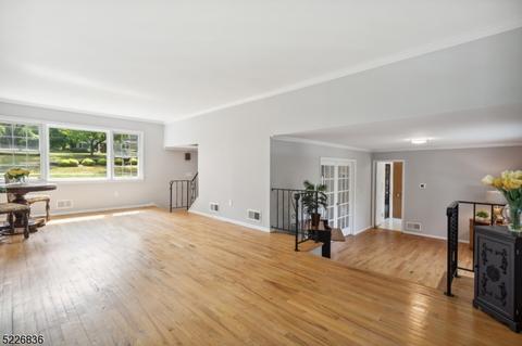 8 Franklin Rd, Mendham Boro, NJ 07945 photo 18