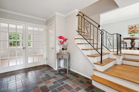 8 Franklin Rd, Mendham Boro, NJ 07945 photo 12