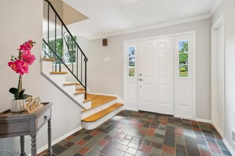 8 Franklin Rd, Mendham Boro, NJ 07945 photo 11