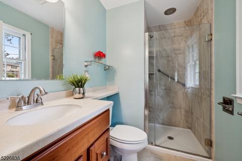 8 Franklin Rd, Mendham Boro, NJ 07945 photo 39
