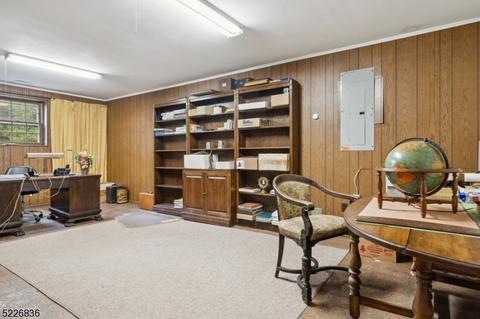 8 Franklin Rd, Mendham Boro, NJ 07945 photo 46