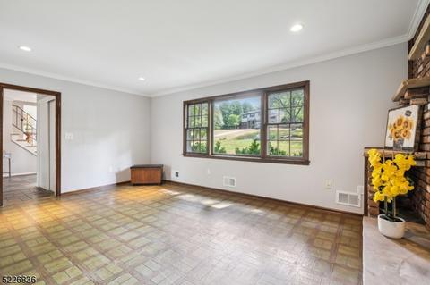 8 Franklin Rd, Mendham Boro, NJ 07945 photo 34