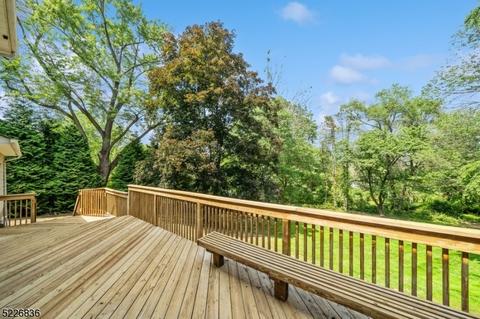 8 Franklin Rd, Mendham Boro, NJ 07945 photo 8