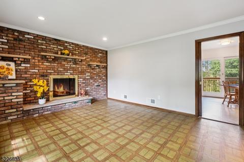 8 Franklin Rd, Mendham Boro, NJ 07945 photo 33