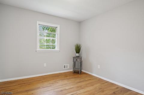8 Franklin Rd, Mendham Boro, NJ 07945 photo 42