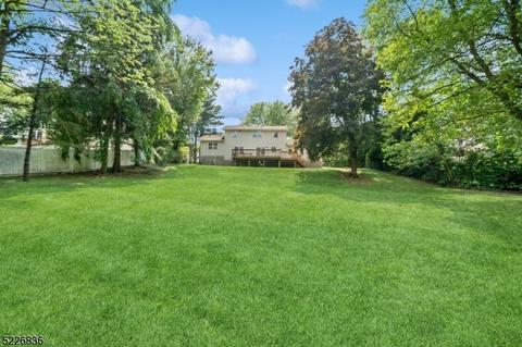 8 Franklin Rd, Mendham Boro, NJ 07945 photo 4