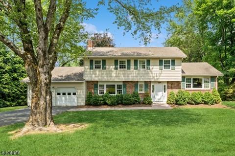 8 Franklin Rd, Mendham Boro, NJ 07945 photo 2