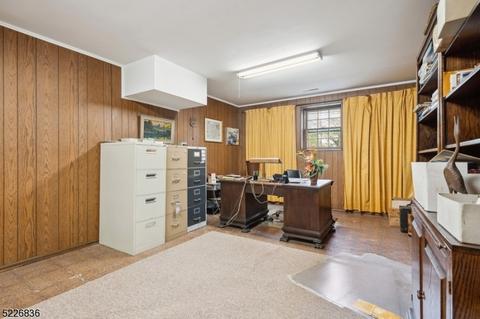8 Franklin Rd, Mendham Boro, NJ 07945 photo 45