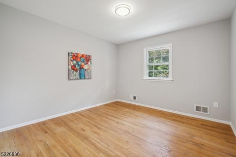 8 Franklin Rd, Mendham Boro, NJ 07945 photo 43