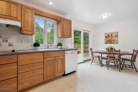 8 Franklin Rd, Mendham Boro, NJ 07945 photo 26