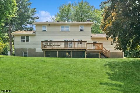 8 Franklin Rd, Mendham Boro, NJ 07945 photo 6