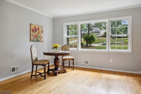 8 Franklin Rd, Mendham Boro, NJ 07945 photo 14