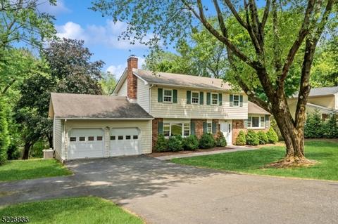 8 Franklin Rd, Mendham Boro, NJ 07945 photo 3