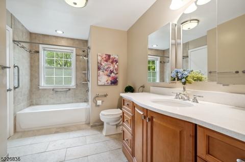 8 Franklin Rd, Mendham Boro, NJ 07945 photo 44