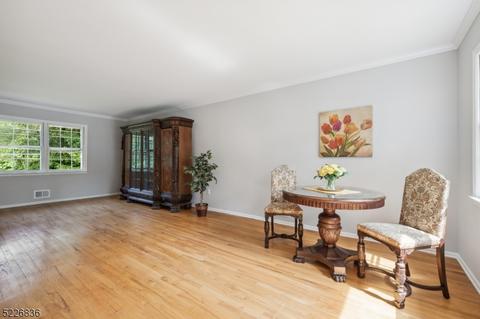 8 Franklin Rd, Mendham Boro, NJ 07945 photo 13