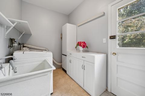 8 Franklin Rd, Mendham Boro, NJ 07945 photo 36