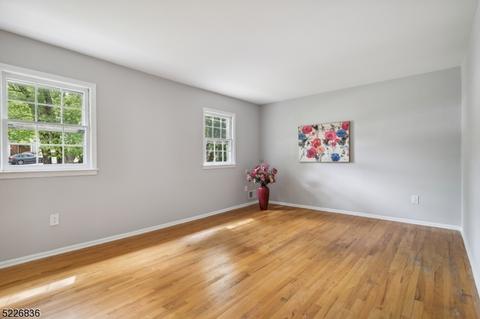 8 Franklin Rd, Mendham Boro, NJ 07945 photo 37