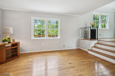 8 Franklin Rd, Mendham Boro, NJ 07945 photo 22